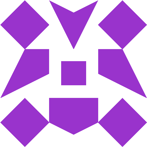 eric/pushbullet-notifier