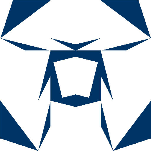 eric/hathor-cpp-scanner