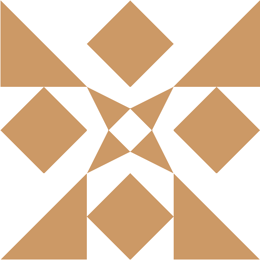 eric/mocks-drupal-variables