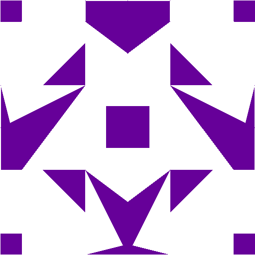 eric/bash-bbs-loader