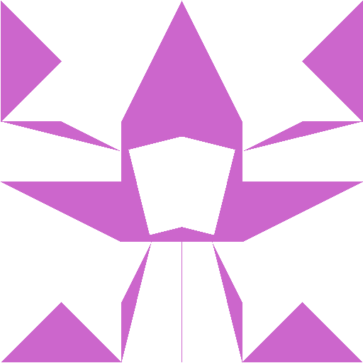 eric/pascal_bcrypt