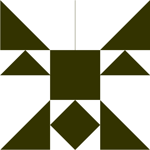 Olive/Olive.BCrypt