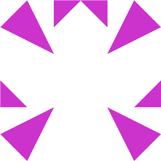 Olive/_cargo-index
