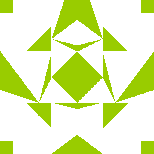 Olive/map